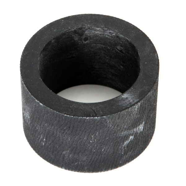 GASKET, HOSE WAND END    COUPLING POWERMAX UPRIGHT Part Number: 31178013 for Hoover