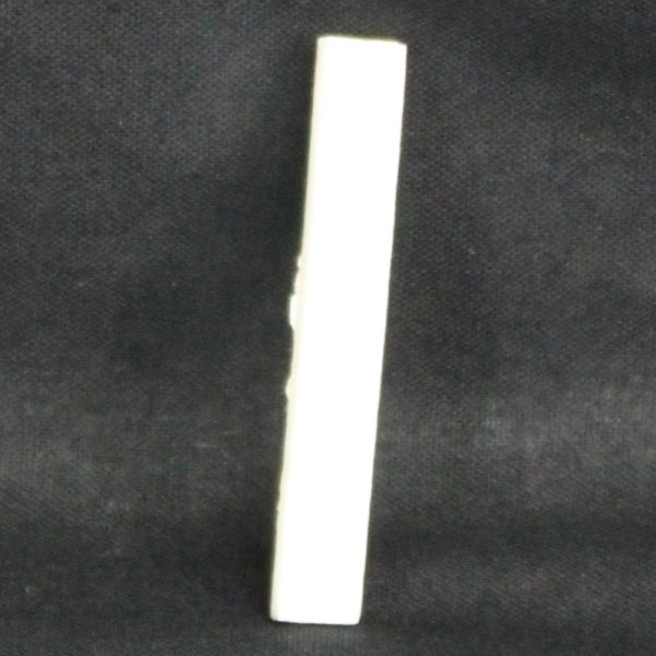 Gasket, Adhesive Strip White Foam Base Plate Seal Part Number: 430000884 for Oreck