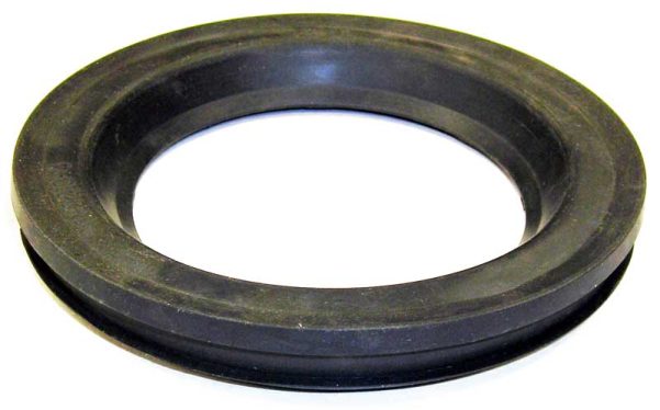 Gasket, Circular Black Top Motor E-E2 Series Part Number: R7213 for Rexair
