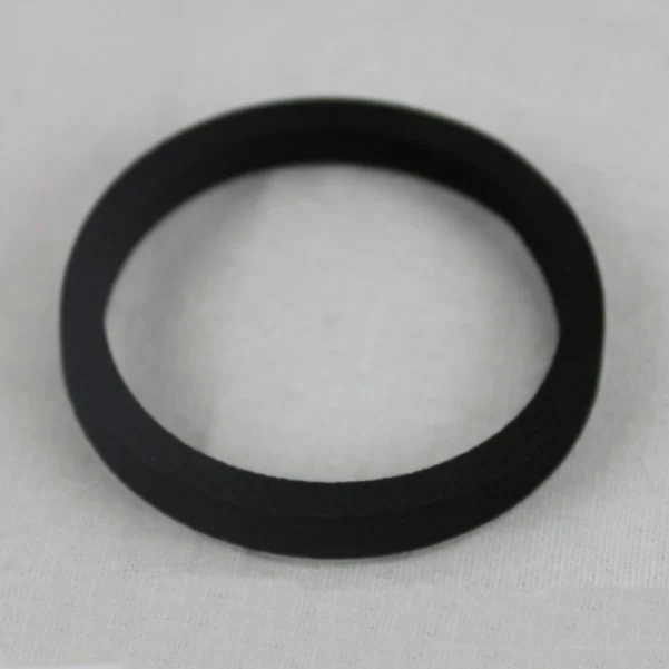 Gasket, Lower Hose Cuff Seal DC40/DC41/DC65/DC66 Part Number: 965013-01 for Dyson