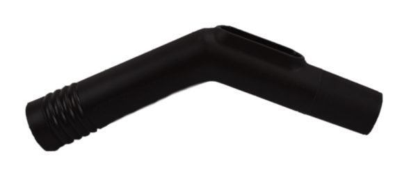 Grip, Attachment G5 Part Number: 225197 for Kirby