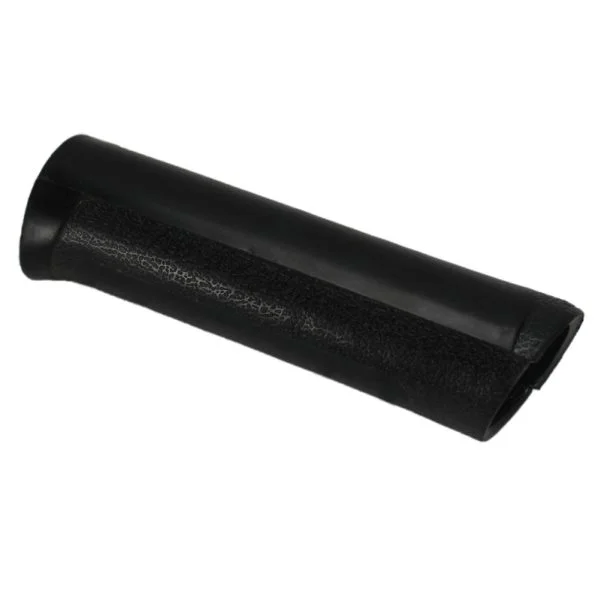 Grip, Blk or gry Handle C2133/1950/C4047/S647/S66 Part Number: 25103A355N for Eureka