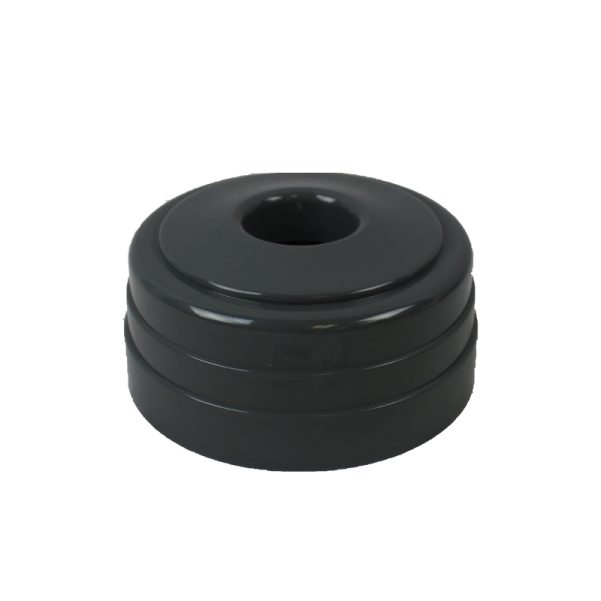 HOUSING, MOTOR SUPPORT 6500 Part Number: V700269303 for Evolution