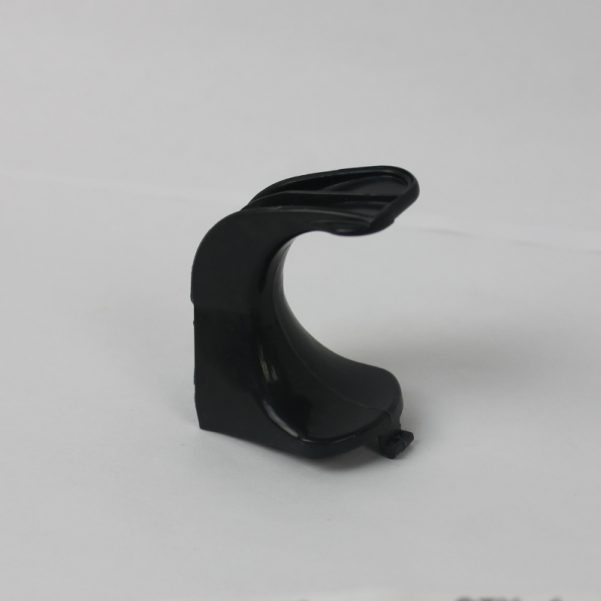 Holder, :( Hose Lower CR49/Sunbeam VC9310S Part Number: VC9310S PART 62 for Cirrus