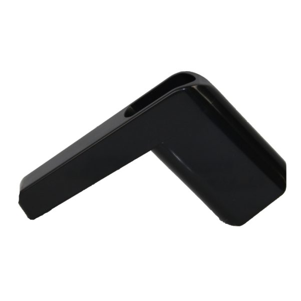 Hook, Lower Cord Evolution Commercial Part Number: V700295301 for Evolution
