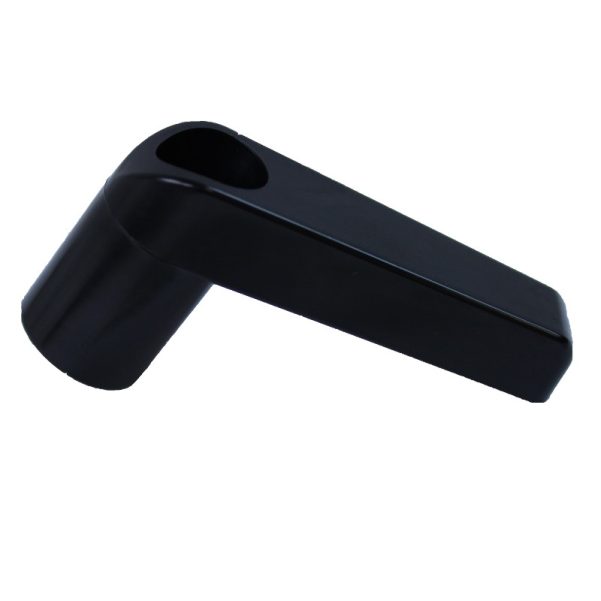 Hook, Upper Cord Evolution Commercial Part Number: V700294301 for Evolution