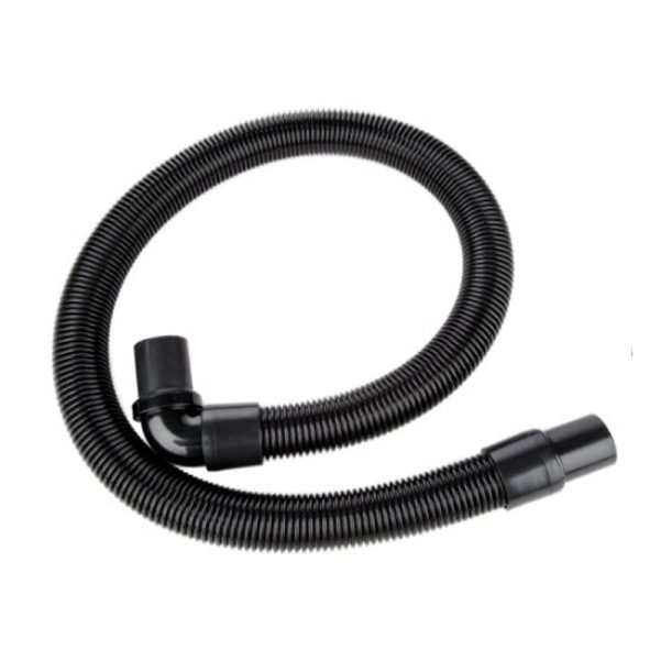 Hose, Assy SC530/SC535A Part Number: 86527 for Eureka
