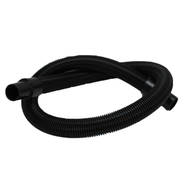 Hose, :( Black Backpack Standard XLPro 10 Part Number: 10-0036G for Oreck