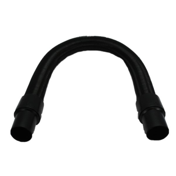 Hose, Black Stretch SC412 Backpack Part Number: A3526900 for Eureka