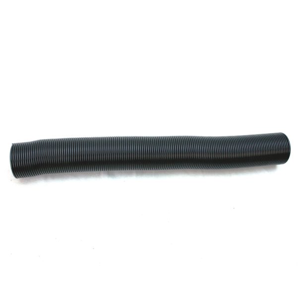Hose, Gray Stretch Without Ends CR78 Part Number: 700182300 for Cirrus