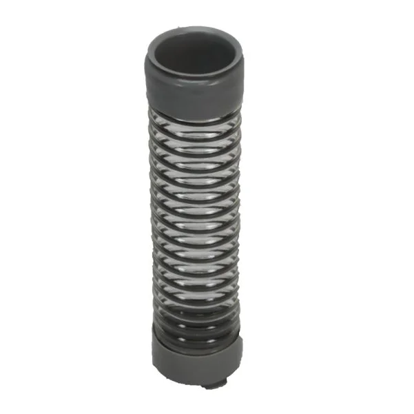 Hose, Internal DC21/DC23 Part Number: 910986-01 for Dyson