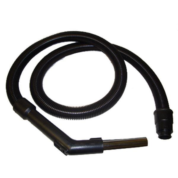 Hose, Jet Pac 1-1/4" Part Number: 14-1102-61 for Dust Care