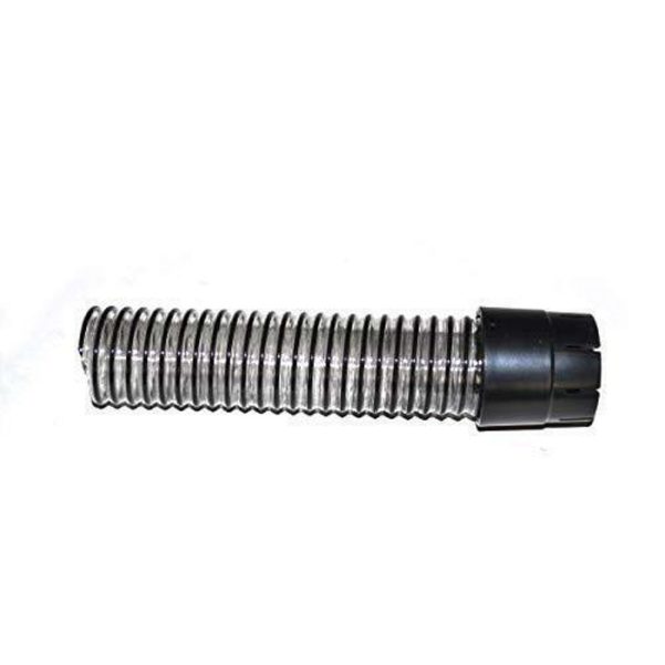 Hose, Lower W/Duct Series 1650 Part Number: 160-8844 for Bissell