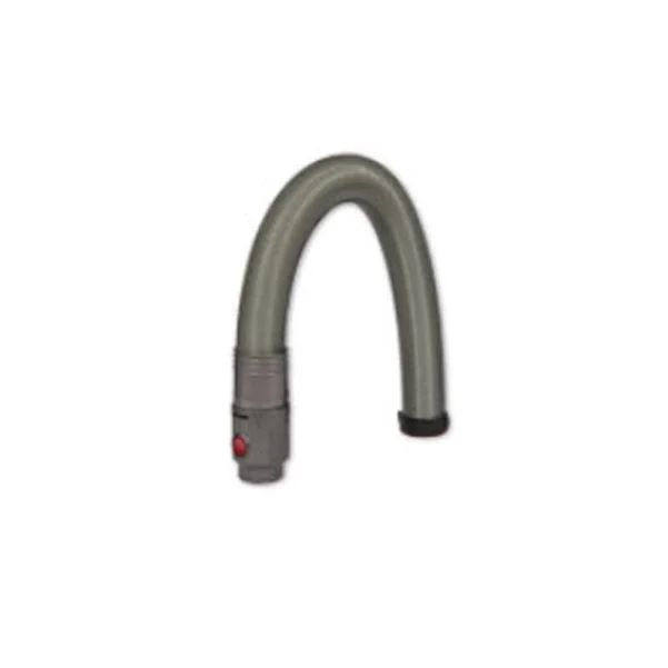 Hose, Opaque Attachment DC40/DC41/DC65 UP13 Part Number: 920765-04 for Dyson