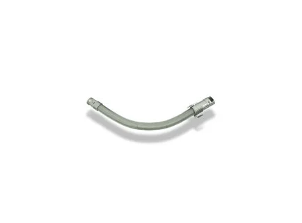 Hose, Silver Stretch DC07 Part Number: 904125-51 for Dyson