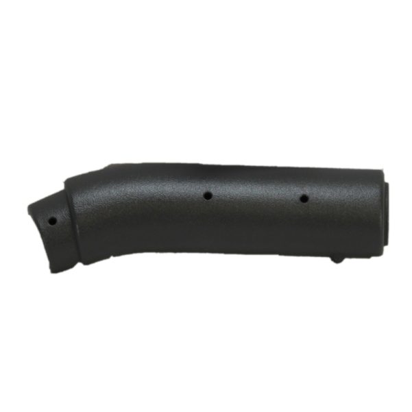 Housing, Switch Right Side C4571A/SC4580AT Part Number: 02349A355N for Eureka