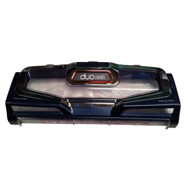 Housinng, Garage  Cover, NV831, NV835 Part Number: 1398FC831 for Euro Pro