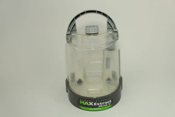 Pre-owned Hoover Tank Assembly for  models F7205-900 F7210-900 F7220-900 F7225-900 F7425-900 F7430-900