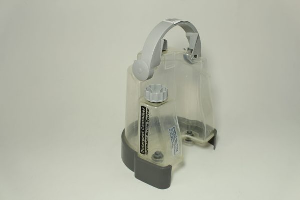 Pre-owned Hoover Tank Assembly for  models F7205-900 F7210-900 F7220-900 F7225-900 F7425-900 F7430-900 - Image 2