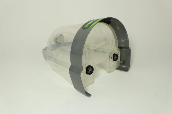 Pre-owned Hoover Tank Assembly for  models F7205-900 F7210-900 F7220-900 F7225-900 F7425-900 F7430-900 - Image 3