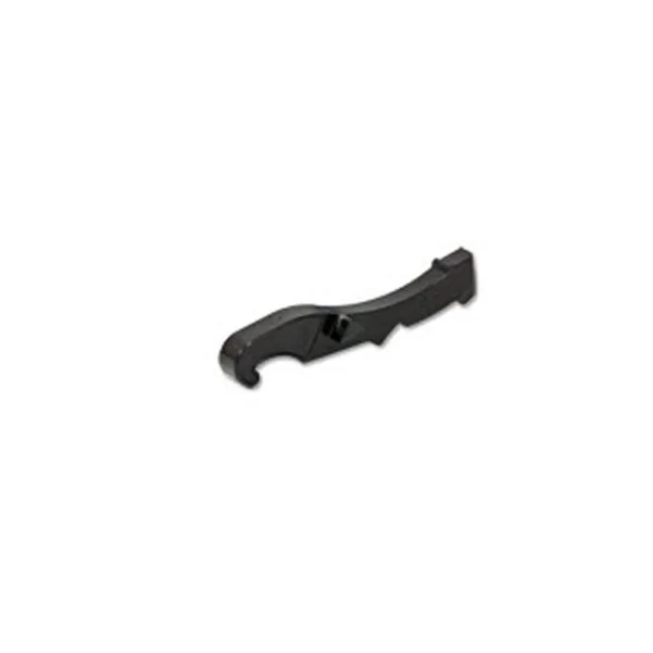 Lock, Upright DC41/DC65/DC66/UP13/UP20 Part Number: 920705-01 for Dyson