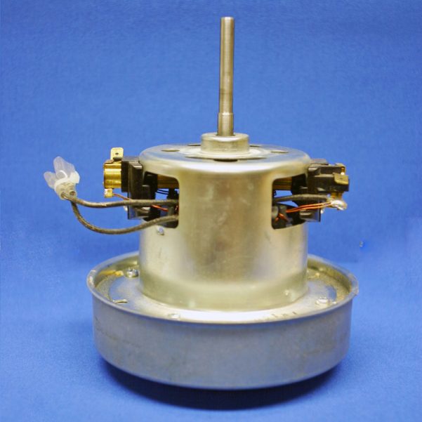 MOTOR, MAIN POWER U5014 U5016 U5018 U5019 Part Number: 59155052 for Hoover