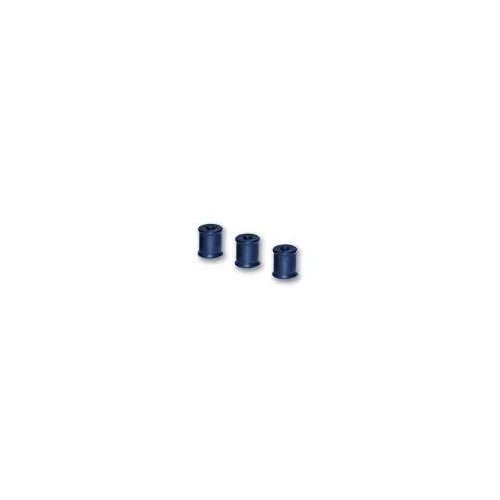 MOUNT, DC17 MOTOR BUCKET Part Number: 911239-01 for Dyson