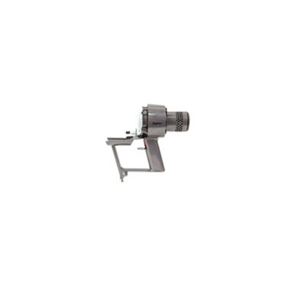 Main Body, Assembly LED/HC SV14 Part Number: 970148-02 for Dyson