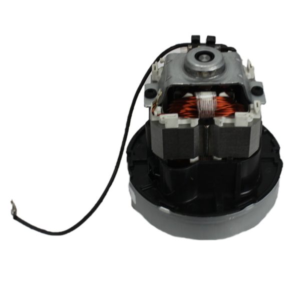 Motor, PortaPower CH30000 Part Number: 59135400 for Hoover