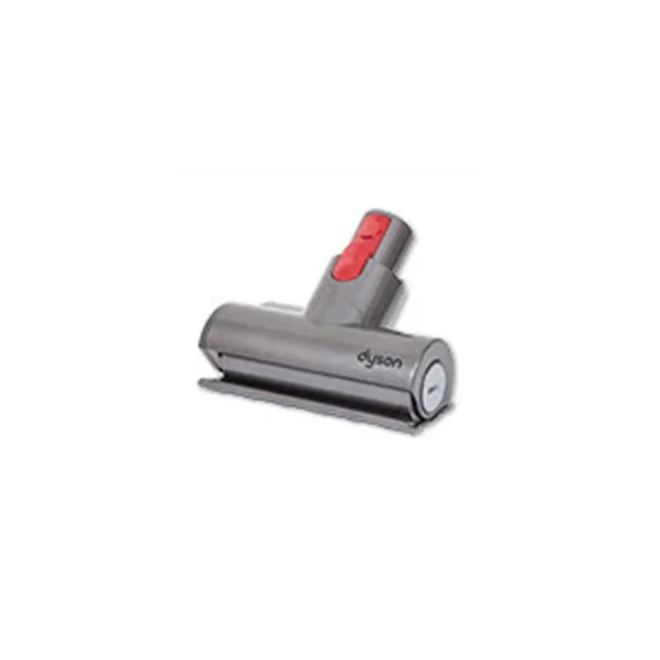 Motorhead, Mini Quick Release LR SV12/SV14/V11 Part Number: 967479-05 for Dyson