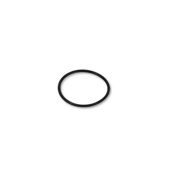 O-Ring, Black Bleed Valve DC21/DC23/DC27/DC28 Part Number: 900170-19 for Dyson