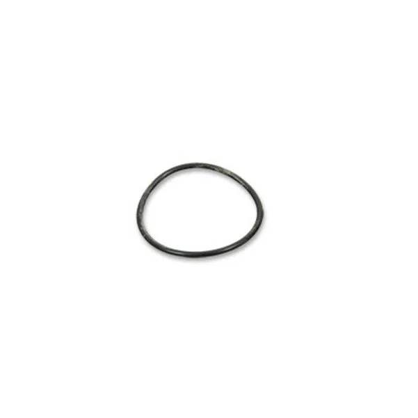O-Ring, Black DC24 Part Number: 900170-31 for Dyson
