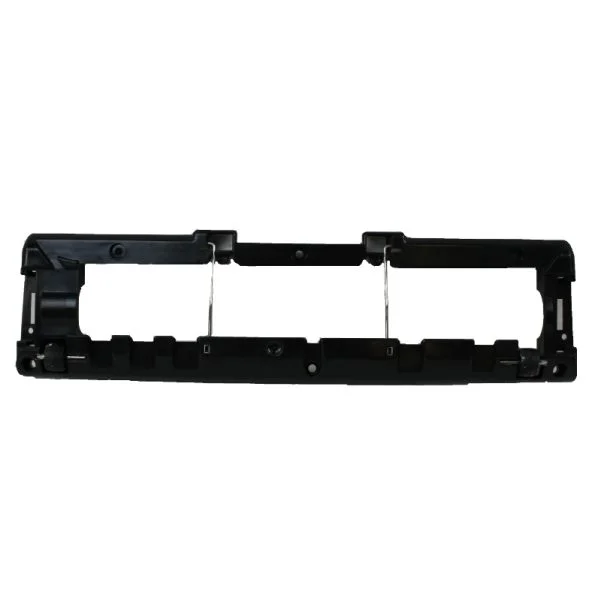 PLATE, BOTTOM U8000, U81000S,U8200S,U8210S SERIES Part Number: 430001105 for Oreck