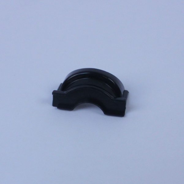 PLATE, :( SEALING CR49 - SUNBEAM VC9310S Part Number: VC9310S PART 17 for Cirrus