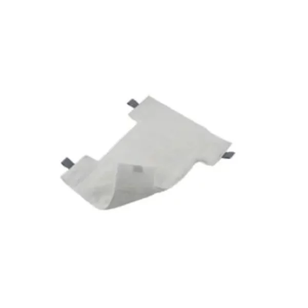 Pad, Dust-Away Microfiber, HV300, NV355, NV500 Part Number: P200W for Euro Pro