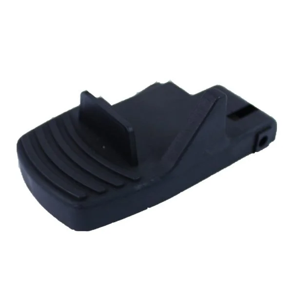Pedal, Black Handle Release CR68/CR69A Part Number: 700132301 for Cirrus