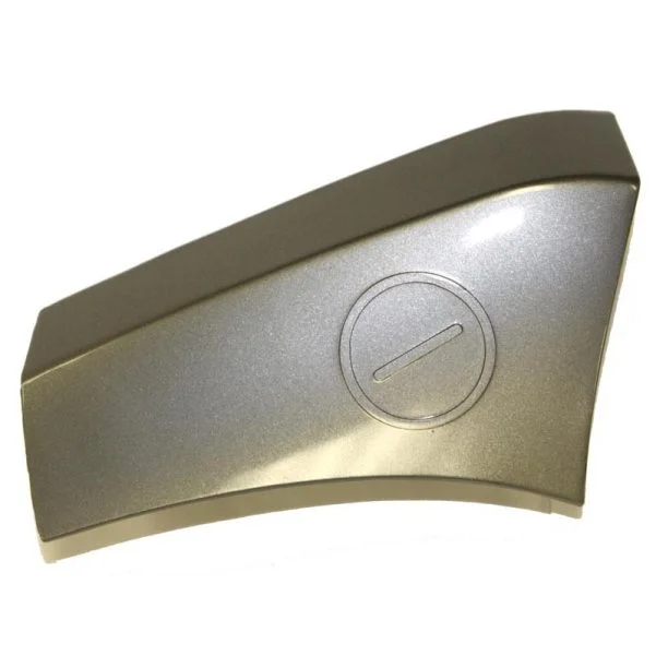 Pedal, :( Silver Switch WindTunnel S3670 Part Number: 59142025 for Hoover