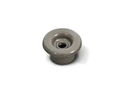 Pin, Iron Gray Wheel DC25/DC27/DC28 Part Number: 914169-01 for Dyson