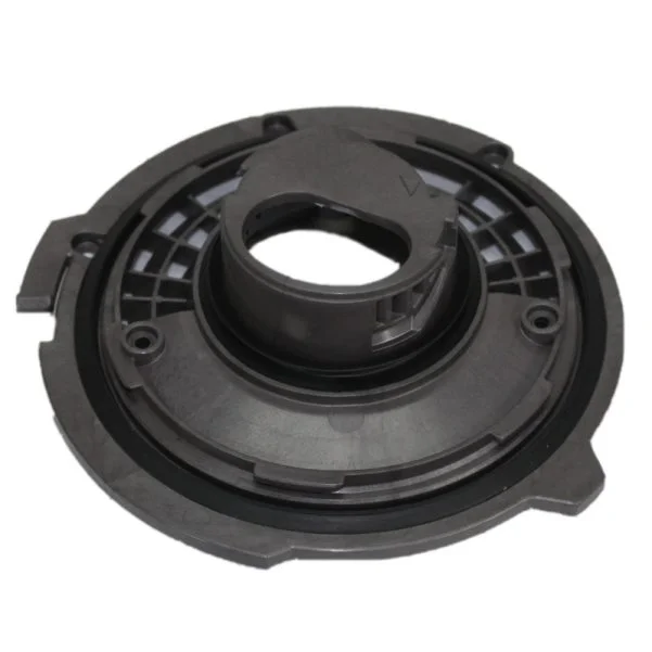 Plate, Gray Interface Assembly DC41/DC65/DC66/UP13 Part Number: 920824-01 for Dyson