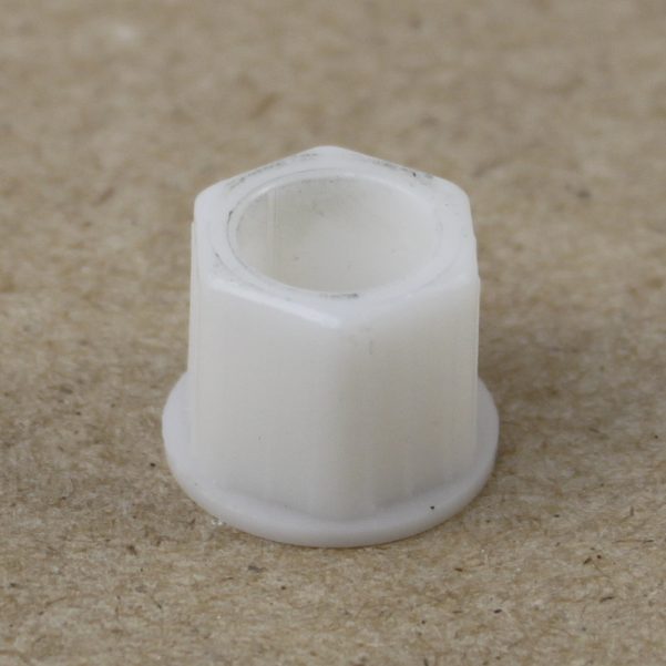 REAR WHEEL BUSHING 2HD TWIN MOTOR COMM UPRIGHT Part Number: 14-7902-03 for Dust Care