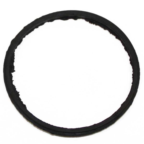 RING, :( SEAL ADAPTOR WIDE 3MM CR49 - SUNBEAM VC93 Part Number: VC9310S-55 for Cirrus
