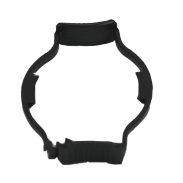 Retaining Ring, Sensor/Versamatic Models Part Number: 8.614-462.0 for Windsor