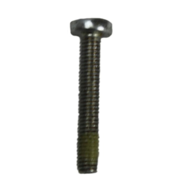 SCREW, M5 X 30MM DIN 7985A NP VS/14/VSP14/VSP18 Part Number: 8.614-707.0 for Windsor