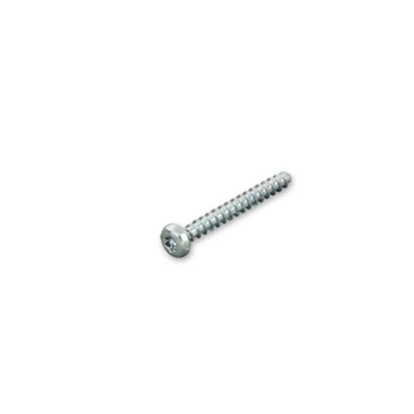 SCREW, TORX UPRIGHT SWITCH COVER DC15, DC18, DC25 Part Number: 910702-08 for Dyson