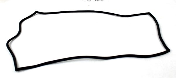 SEAL, :( COMPLETED CR49 - SUNBEAM VC9310S Part Number: VC9310S-64 for Cirrus
