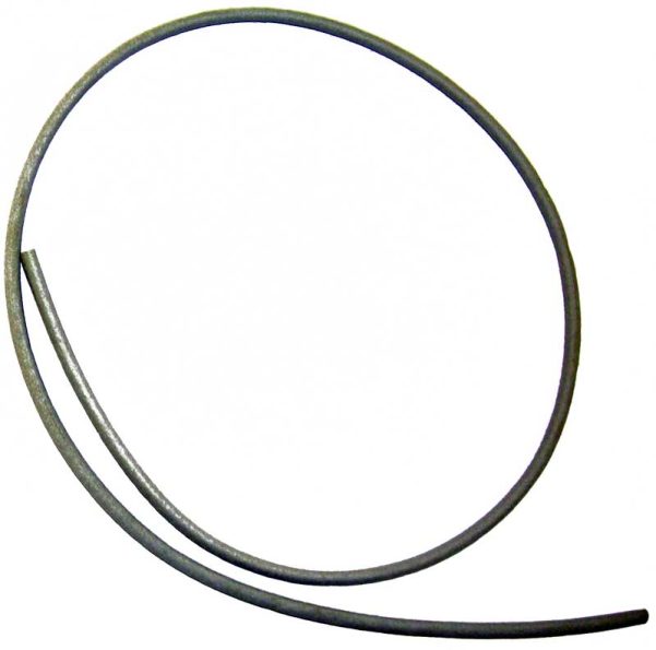 SEAL, GASKET E2 2 SPEED MOTOR HOUSING 1000000 & UP Part Number: R11429 for Rexair