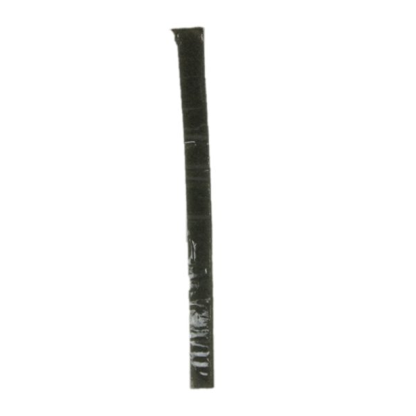 SEAL, PN/HOUSING S3649 Part Number: 34112007 for Hoover