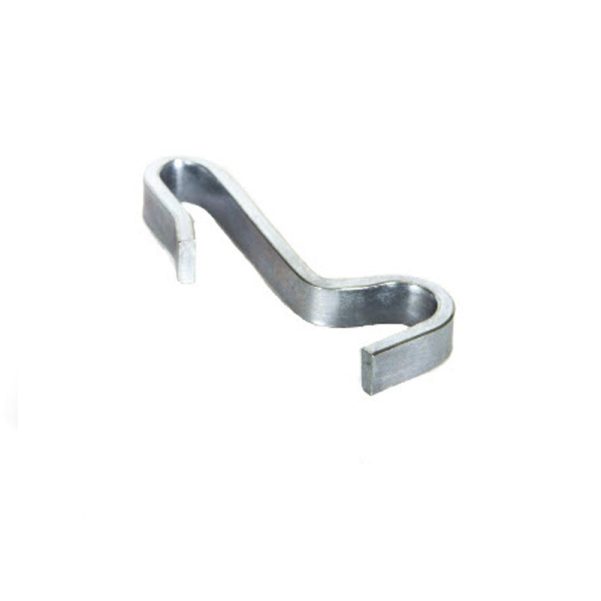 SPRING, BRUSHROLL RETAINING S3439-070 Part Number: 34784021 for Hoover