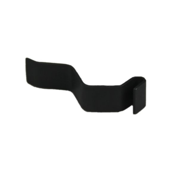 SPRING, DETENT Part Number: 35276008 for Hoover