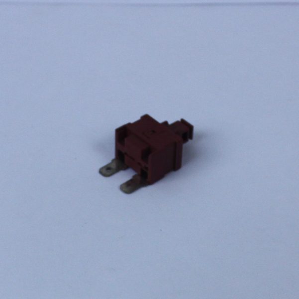 SWITCH, :( ON/OFF CR49 - SUNBEAM VC9310S Part Number: VC9310S PART 14 for Cirrus